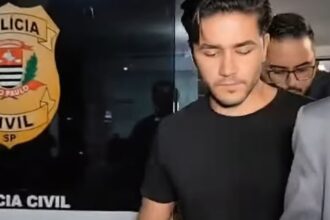 dono-de-porsche-que-matou-motorista-de-app-em-sp-vai-a-juri-popular