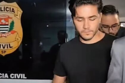 dono-de-porsche-que-matou-motorista-de-app-em-sp-vai-a-juri-popular
