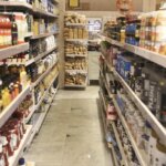 cesta-basica-fica-mais-cara-em-todas-as-capitais-no-mes-de-abril