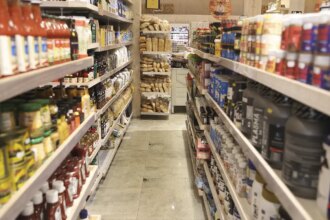 cesta-basica-fica-mais-cara-em-todas-as-capitais-no-mes-de-abril