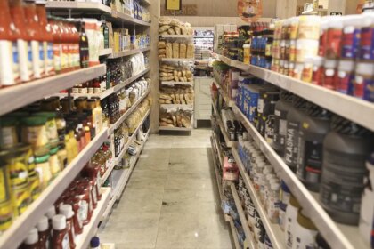 cesta-basica-fica-mais-cara-em-todas-as-capitais-no-mes-de-abril