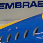 embraer-firma-parceria-com-metalurgica-indiana