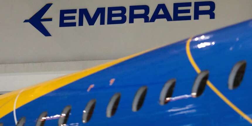 embraer-firma-parceria-com-metalurgica-indiana