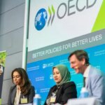 brasil-defende-inclusao-dos-pobres-no-orcamento-publico