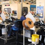 pequena-industria-tem-pior-resultado-desde-a-pandemia,-revela-cni