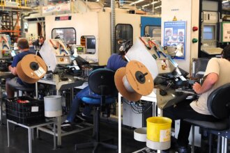 pequena-industria-tem-pior-resultado-desde-a-pandemia,-revela-cni