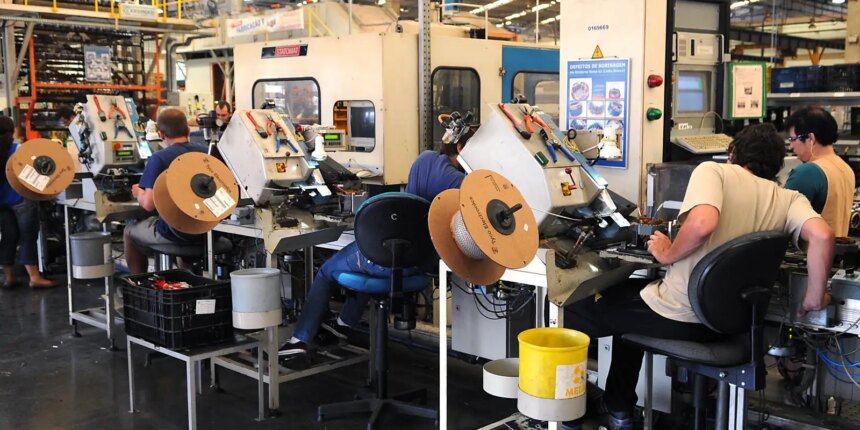 pequena-industria-tem-pior-resultado-desde-a-pandemia,-revela-cni