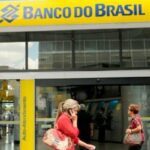 tesouro-nacional-lanca-titulo-com-aplicacao-a-partir-de-r$-1