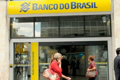 tesouro-nacional-lanca-titulo-com-aplicacao-a-partir-de-r$-1
