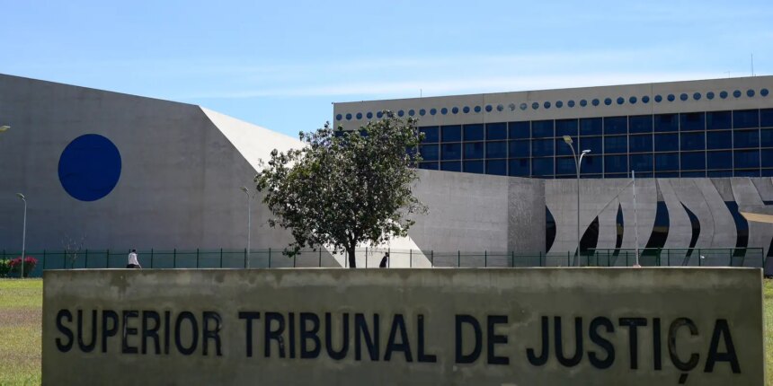 stj-lanca-curso-gratuito-sobre-equidade-racial-na-justica