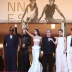 festival-de-cannes-2026-abre-mercado-global-do-audiovisual