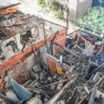 moradores-sentiram-cheiro-de-gas-3-horas-antes-da-explosao-no-jaguare