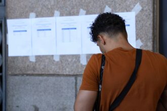 governo-autoriza-mais-115-nomeacoes-do-primeiro-concurso-unificado