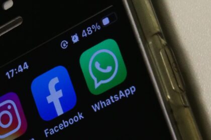 febraban-alerta-para-golpe-do-falso-emprego