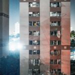 familias-atingidas-por-explosao-receberao-auxilio-inicial-de-r$-2-mil