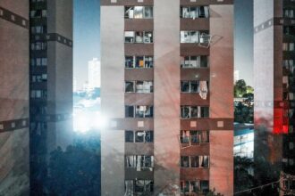 familias-atingidas-por-explosao-receberao-auxilio-inicial-de-r$-2-mil