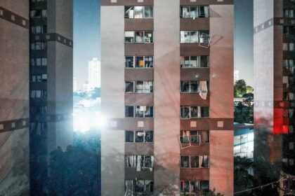 familias-atingidas-por-explosao-receberao-auxilio-inicial-de-r$-2-mil