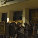vereadores-provocam-universitarios-em-sp-e-ato-tem-confronto