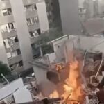 homem-morre-vitima-da-explosao-no-jaguare,-zona-oeste-de-sp