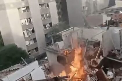 homem-morre-vitima-da-explosao-no-jaguare,-zona-oeste-de-sp
