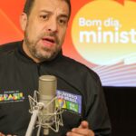 com-juros-altos,-dividas-aumentam-e-exigem-mais-desenrola,-diz-boulos