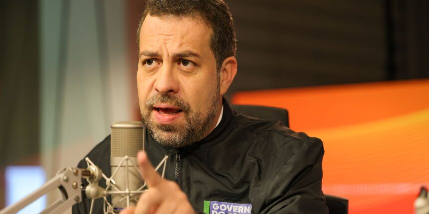 boulos-volta-a-criticar-terrorismo-economico-contra-fim-da-6-por-1