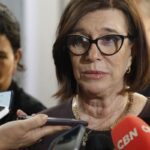 petrobras-busca-aumento-de-producao-para-mitigar-efeitos-da-guerra
