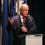bndes-pretende-investir-r$-50-bilhoes-no-setor-de-minerais-criticos