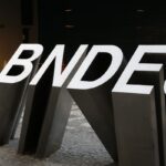 bndes-tem-lucro-de-r$-3,1-bilhoes-no-primeiro-trimestre