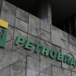 petrobras-abre-150-vagas-em-programa-de-estagio;-veja-como-participar