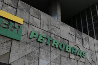 petrobras-abre-150-vagas-em-programa-de-estagio;-veja-como-participar