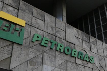 petrobras-abre-150-vagas-em-programa-de-estagio;-veja-como-participar