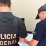pf-investiga-instituto-de-previdencia-de-cajamar-por-gestao-temeraria