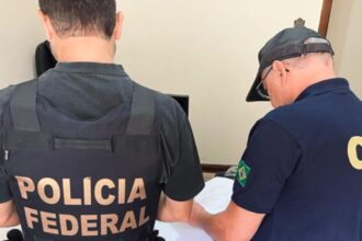pf-investiga-instituto-de-previdencia-de-cajamar-por-gestao-temeraria