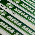 mega-sena-acumula-novamente-e-premio-principal-vai-para-r$-60-milhoes