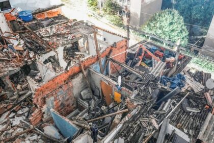 casas-comecam-a-ser-demolidas-apos-explosao-em-sao-paulo