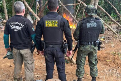 garimpos-ilegais-no-amapa-e-para-sao-alvos-de-operacao-da-pf