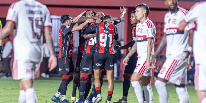 vitoria-mostra-eficiencia-e-elimina-flamengo-da-copa-do-brasil