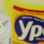 anvisa-mantem-suspensao-de-fabricacao-e-venda-de-produtos-ype