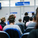 inss-inicia-mutirao-de-dois-dias-com-quase-26-mil-vagas-de-atendimento