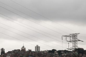 sp:-defesa-civil-alerta-para-temporais-isolados-e-queda-de-temperatura