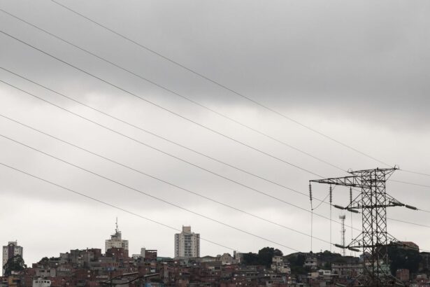 sp:-defesa-civil-alerta-para-temporais-isolados-e-queda-de-temperatura