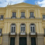 museu-recupera-negativos-fotograficos-de-vidro-perdidos-em-incendio