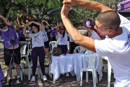 mobilizacao-cobra-tratamento-e-direitos-de-pacientes-com-fibromialgia