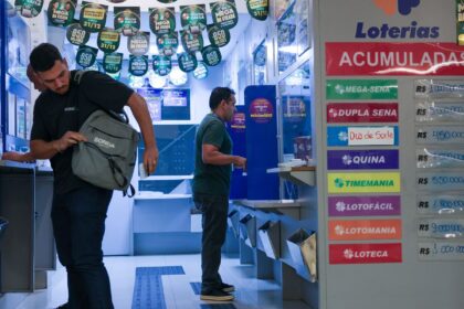 apostas-na-mega-sena-30-anos-comecam-neste-domingo