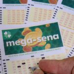 mega-sena-acumula-e-proximo-premio-sera-de-r$-300-milhoes