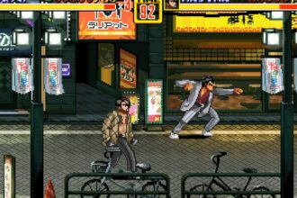 plataformas-de-games-podem-ser-usadas-como-incubadoras-de-cibercrimes