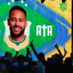 brasil-contara-na-copa-com-o-maior-artilheiro-da-sua-historia,-neymar
