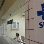 saude-abre-consulta-publica-sobre-inclusao-de-remedio-contra-cancer