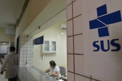 saude-abre-consulta-publica-sobre-inclusao-de-remedio-contra-cancer